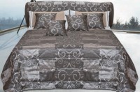 /album/galleria-fotografica/oro-jpg/