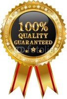 /album/galleria-fotografica/qualit%c3%a0-jpg/